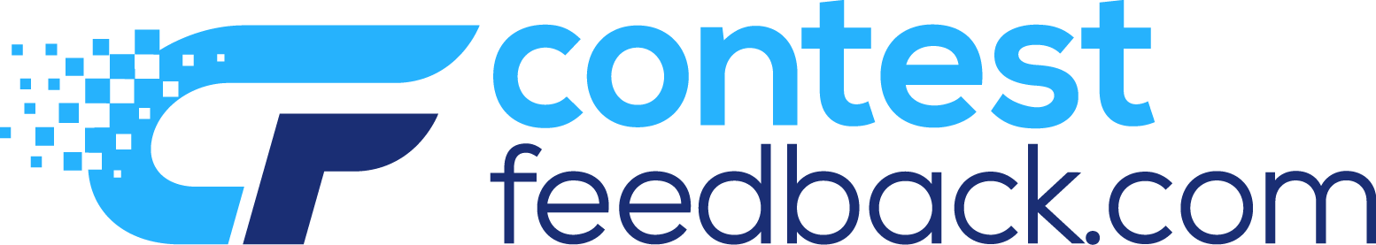 CCN Logo